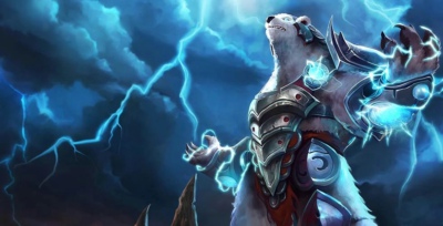 云顶之弈新版本更新内容攻略 云顶之弈s2新内容攻略