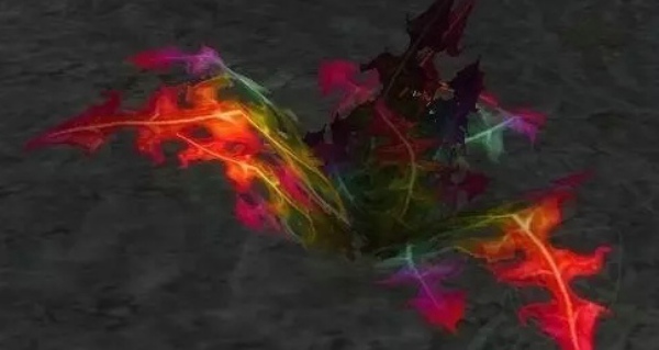 魔兽世界怀旧服格罗姆之血哪里多 怀旧服格罗姆之血刷新位置分布图详解