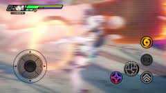 绝区零2.5区域巡防活动驱动盘适配推荐有什么