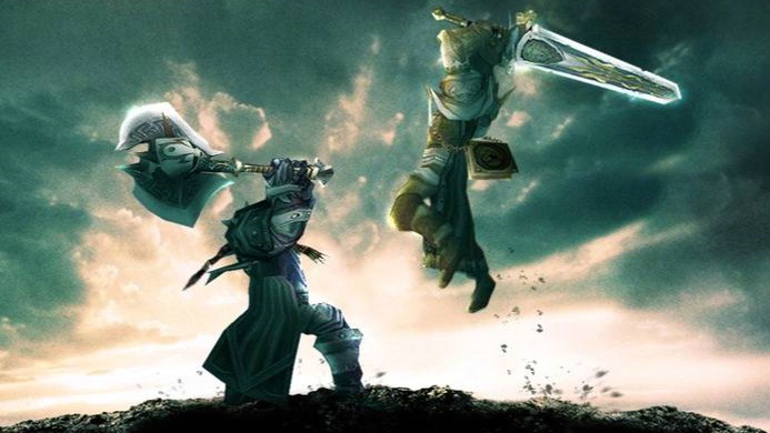 魔兽世界怀旧服R14是什么意思 怀旧服R14怎么刷