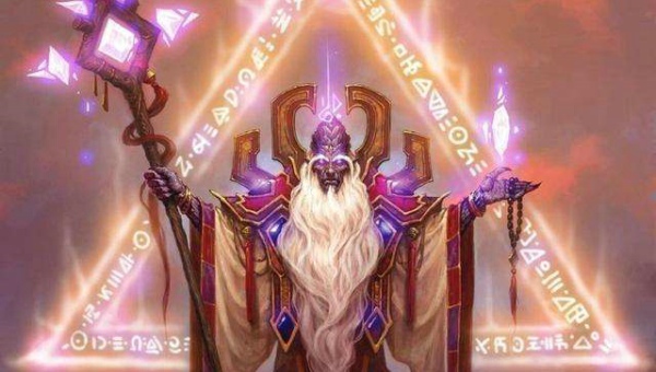 魔兽世界怀旧服三大本牧师毕业装备有哪些 怀旧服牧师三大本毕业装备掉落一览