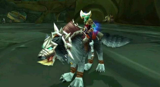 魔兽世界怀旧服奥格瑞玛声望怎么刷 怀旧服奥格瑞玛声望怎么提升