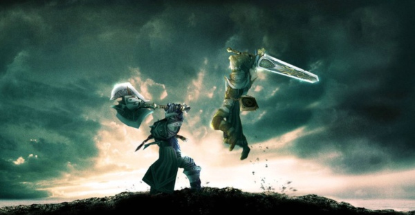 魔兽世界怀旧服战歌峡谷声望怎么刷 怀旧服战歌峡谷怎么冲的快