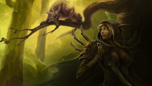 魔兽世界怀旧服MC盗贼毕业装备有哪些 怀旧服盗贼MC毕业装备掉落选择一览