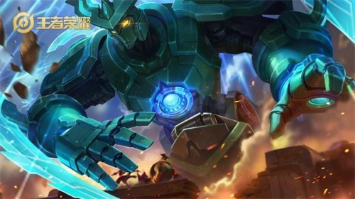 王者活动猜英雄台词都是那些 王者活动才英雄台词是那些英雄