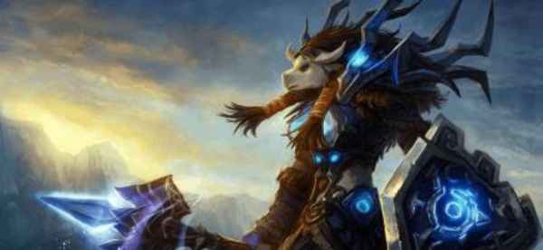 魔兽世界怀旧服三大本元素萨毕业装备有哪些 怀旧服元素萨三大本毕业装备掉落一览