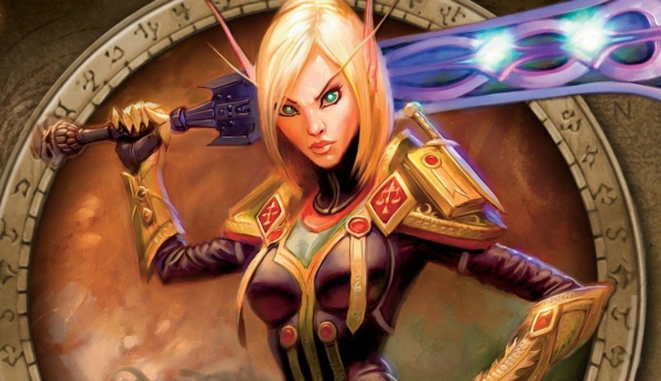 魔兽世界怀旧服采矿200以后怎么升级 怀旧服采矿200-300攻略