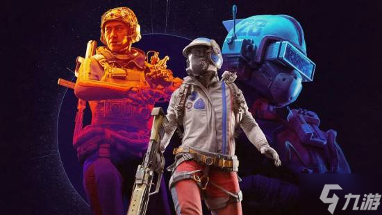 《Arc Raiders》承认真人确实比AI好！曾因AI配音陷争议