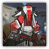 明日方舟次生预案湖骸险地RM怎么玩