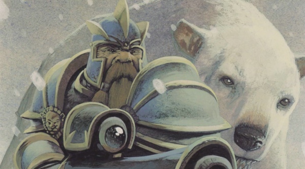 魔兽世界怀旧服雷矛卫队军需官在哪里 怀旧服雷矛卫队声望商人在哪里