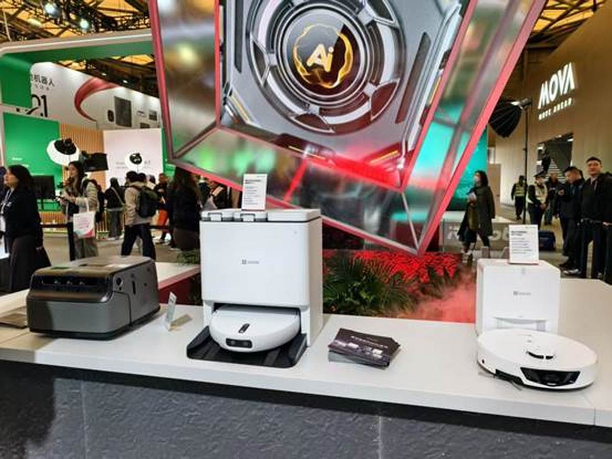 微信图片_20260312102333_1995_18