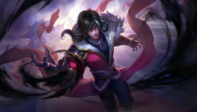 王者荣耀S18司马懿装备怎么出 S18司马懿出装推荐一览