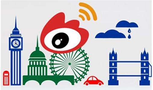 微博用户锁定功能是什么 微博用户锁定功能怎么用