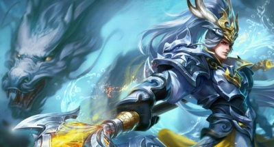 王者荣耀韩信S18铭文怎么搭配 S18韩信铭文搭配推荐一览