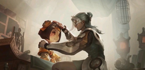 王者荣耀S18赛季什么时候开始 S18赛季什么时候更新