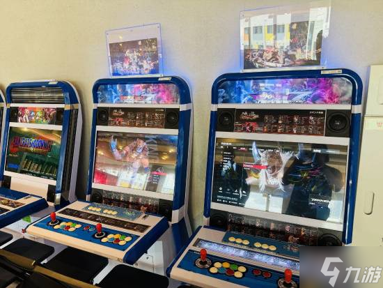 实探《红色沙漠》总部！700人填满大厦 3A野心庞大