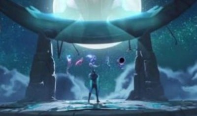 lol厄斐琉斯怎么玩 英雄联盟厄斐琉斯玩法攻略