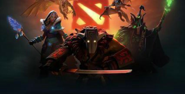 DOTA2的第一级中立物品有哪些 刀塔2中立物品第一级详细介绍