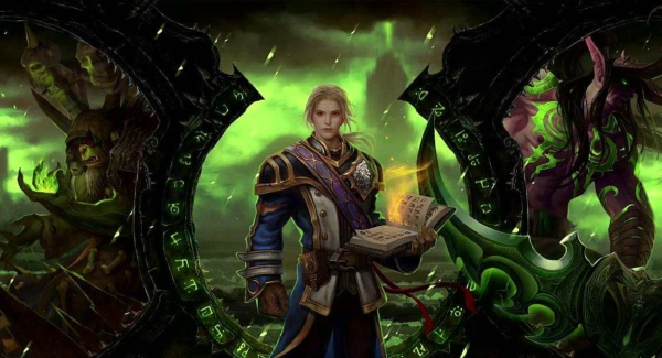 魔兽世界怀旧服牧师怎么赚钱快 怀旧服牧师赚钱攻略方法详解