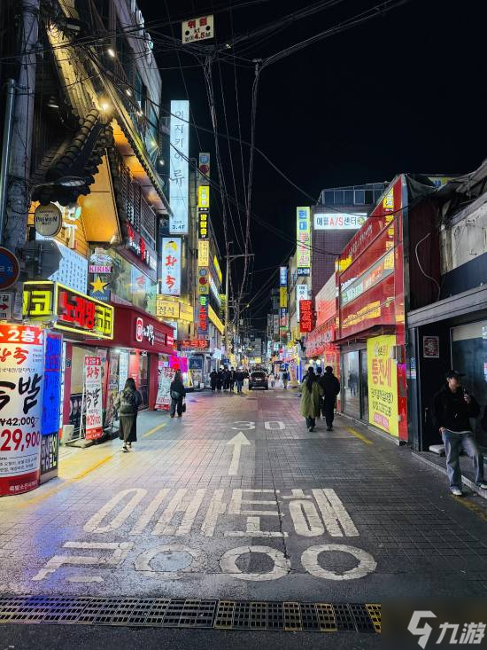 实探《红色沙漠》总部！700人填满大厦 3A野心庞大