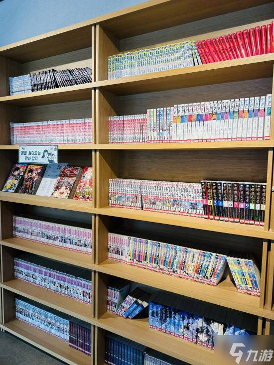 实探《红色沙漠》总部！700人填满大厦 3A野心庞大