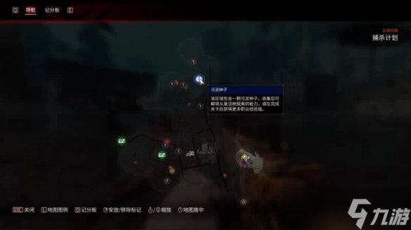 联机打丧尸缝上雪地奔驰好玩吗？《毒液突击队》评测