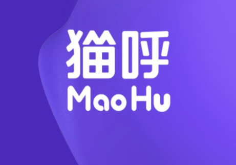 猫呼app面具匹配如何玩 猫呼app面具匹配简单玩法