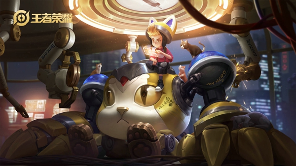 王者荣耀S18刘禅符文怎么搭配 S18刘禅符文搭配一览