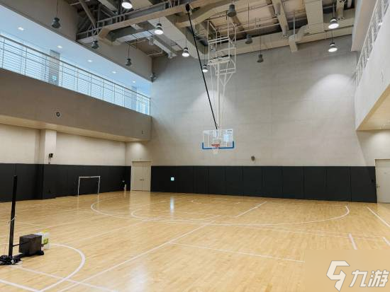 实探《红色沙漠》总部！700人填满大厦 3A野心庞大