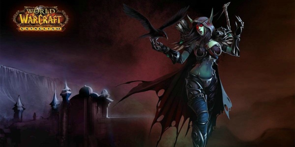 魔兽世界怀旧服神牧装备掉落指南 怀旧服神牧装备选择攻略