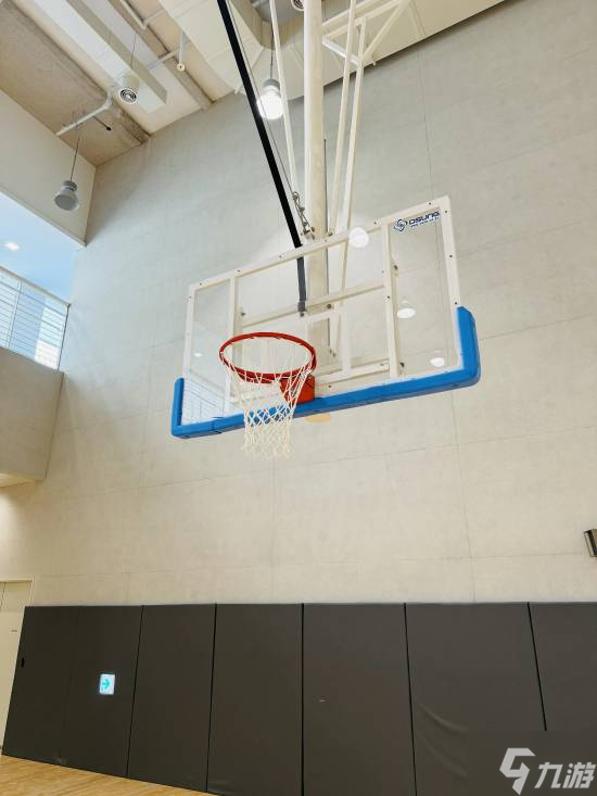 实探《红色沙漠》总部！700人填满大厦 3A野心庞大