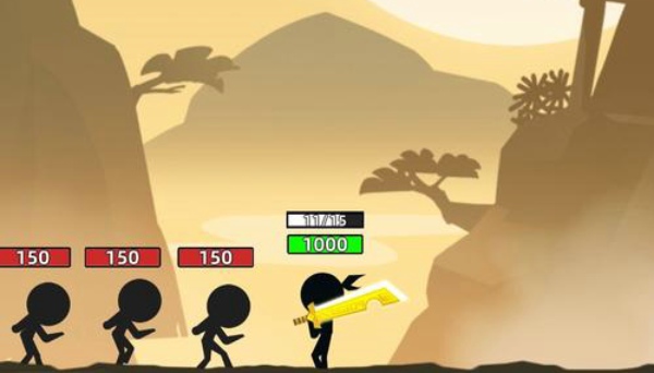 我功夫特牛屠龙刀怎么获得 屠龙刀属性特效能力详解