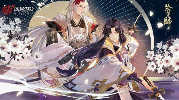 以下哪一支势力有水陆两栖的能力? 阴阳师阴阳之守答案