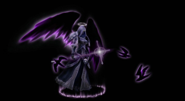 魔兽世界怀旧服暗牧装备掉落指南 怀旧服暗牧装备选择攻略