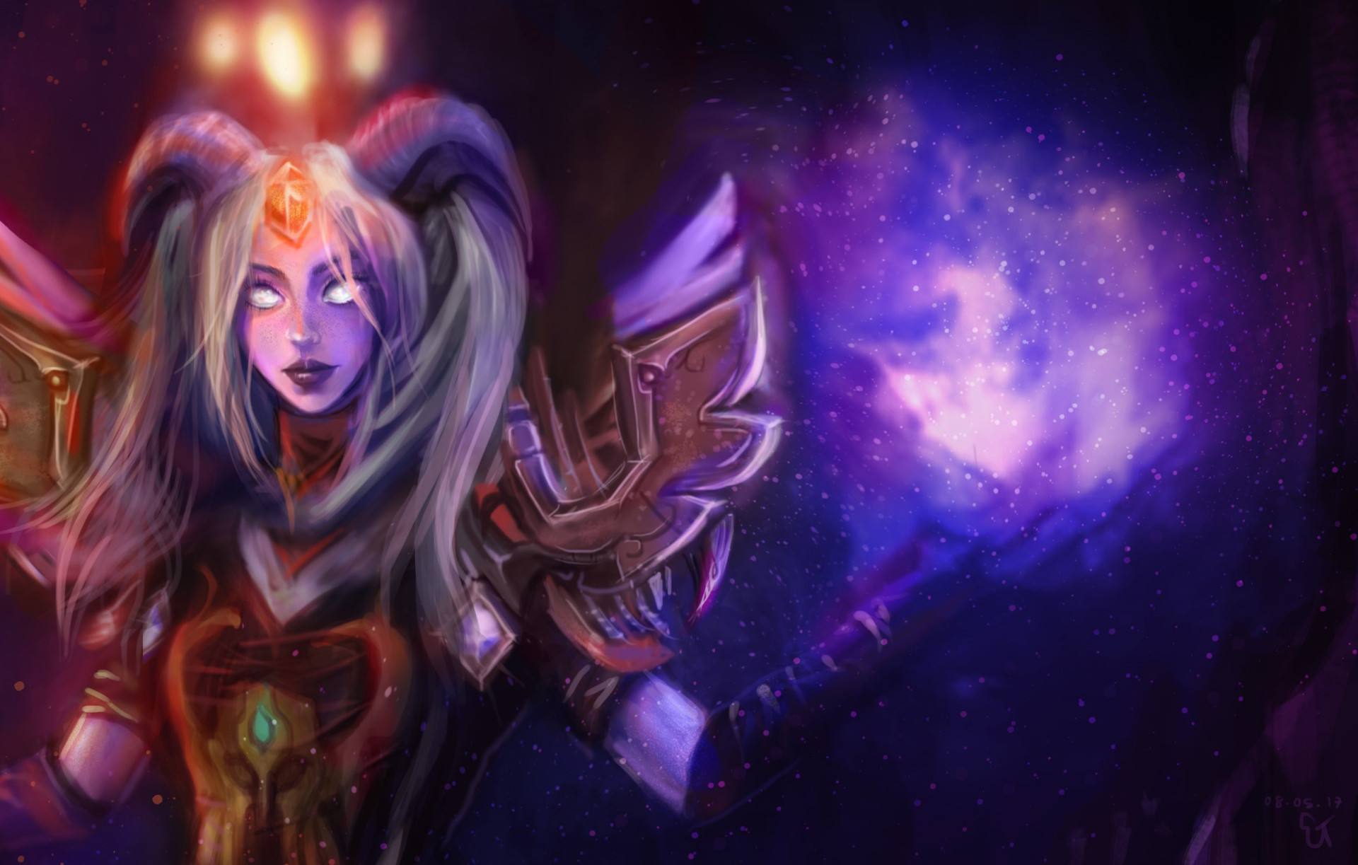 魔兽世界怀旧服附魔图纸掉落大全 怀旧服附魔图纸出处汇总