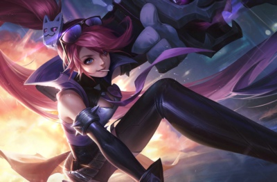 王者荣耀S18孙尚香装备怎么出 S18孙尚香出装推荐一览