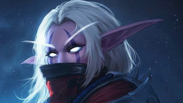 魔兽世界怀旧服盗贼怎么赚钱快 怀旧服盗贼赚钱方法攻略