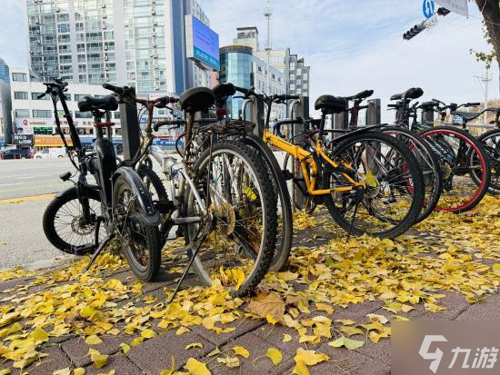 实探《红色沙漠》总部！700人填满大厦 3A野心庞大