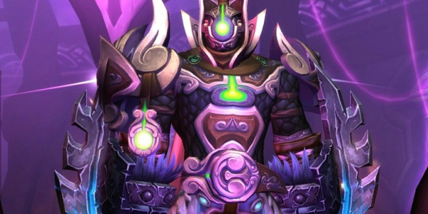 魔兽世界怀旧服增强萨装备掉落指南 怀旧服增强萨装备选择攻略