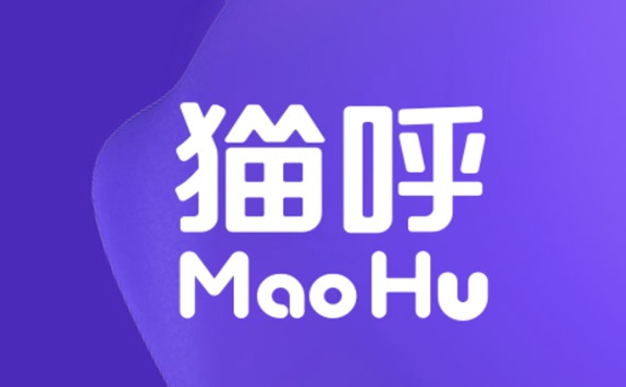 高端社交平台app有哪些 高端社交软件排行榜