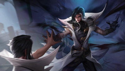 王者荣耀S18司马懿铭文怎么搭配 S18司马懿铭文推荐一览