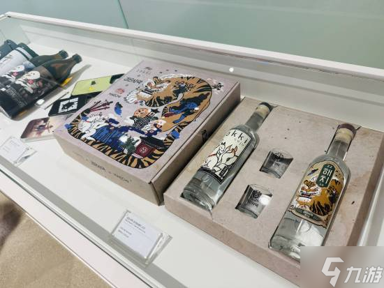 实探《红色沙漠》总部！700人填满大厦 3A野心庞大