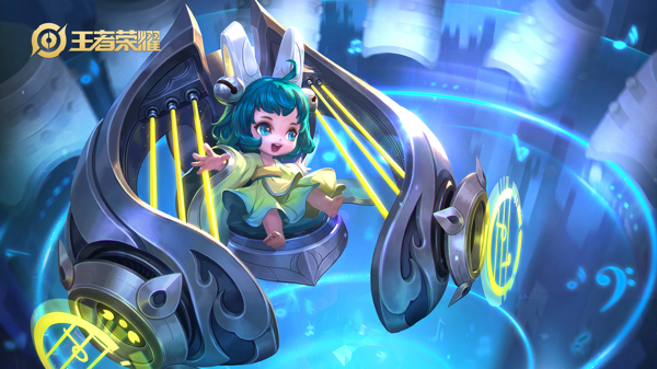 王者荣耀S18蔡文姬铭文怎么搭配 S18蔡文姬铭文搭配一览