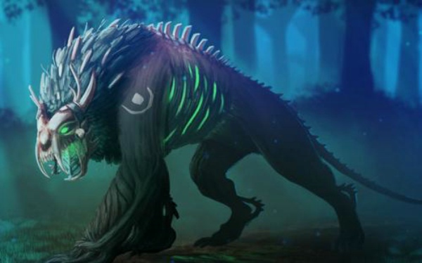 魔兽世界怀旧服猫德装备推荐指南 怀旧服猫德装备选择攻略