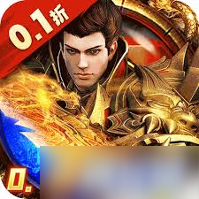 魔兽世界部落獠牙秉烛台位置在哪