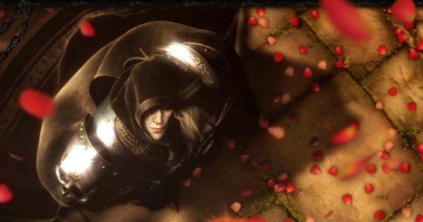 魔兽世界怀旧服挖矿1-300攻略 怀旧服挖矿怎么练