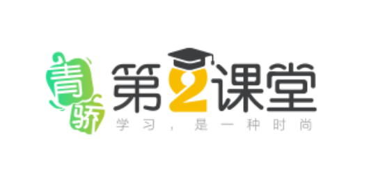 成瘾是由于如何使用某种有依赖性药物或物质引起的一种慢性中毒状态。