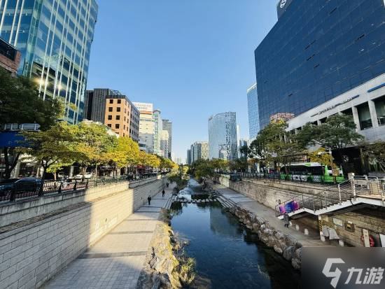 实探《红色沙漠》总部！700人填满大厦 3A野心庞大