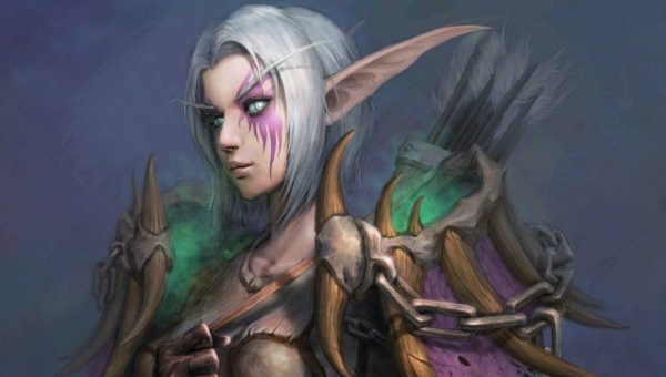 魔兽世界怀旧服猎人怎么升级最快 怀旧服猎人升级路线攻略推荐