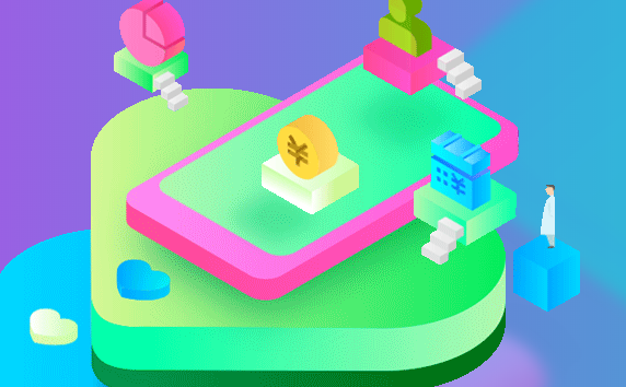 移动携号转网短信指令是什么 移动携号转网短信指令分享